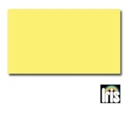 Imagen del producto 8422714038216