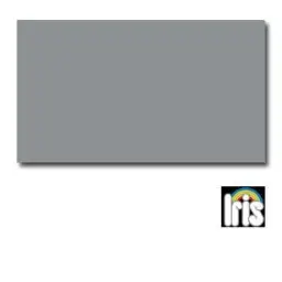 Imagen del producto 8422714048154