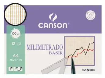 Imagen del producto 8422714063232