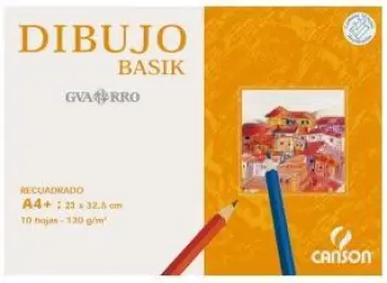 Imagen del producto 8422714063461