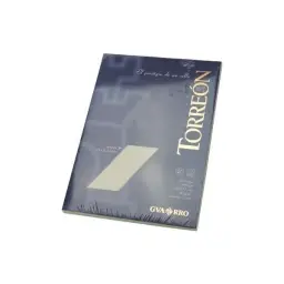 Imagen del producto 8422714073194