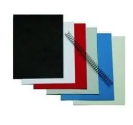 Imagen del producto 8422714075648