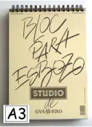 Imagen del producto 8422714076904