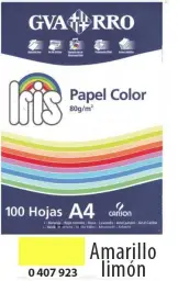 Imagen del producto 8422714079233