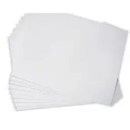 Imagen del producto 8422714080055