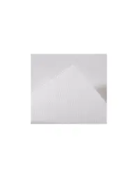 Imagen del producto 8422714080444