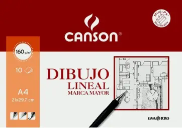 Imagen del producto 8422714097848