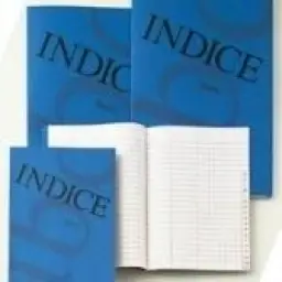 Imagen del producto 8422725181505