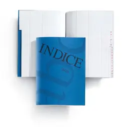 Imagen del producto 8422725443085