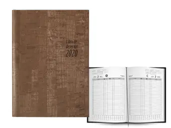 Imagen del producto 8422725504038