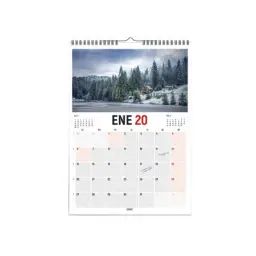 Imagen del producto 8422725504540