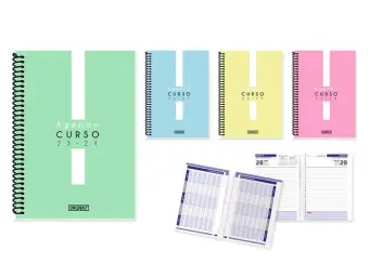 Imagen del producto 8422725519650