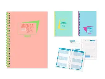 Imagen del producto 8422725519667