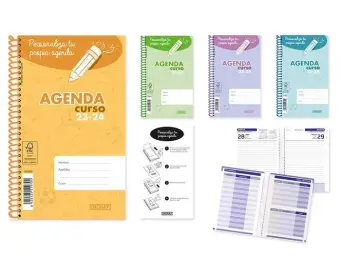 Imagen del producto 8422725519704