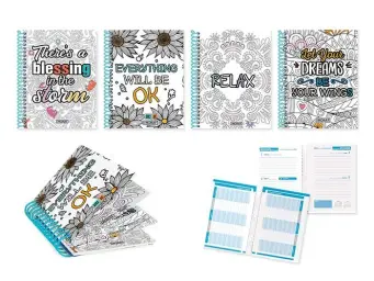 Imagen del producto 8422725519728