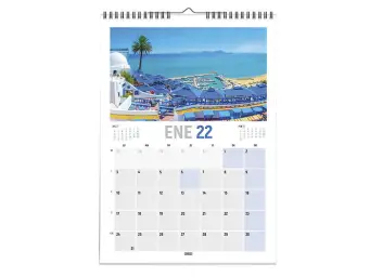 Imagen del producto 8422725524524