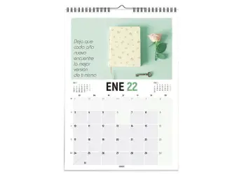 Imagen del producto 8422725524548