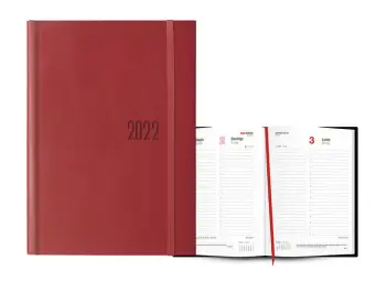 Imagen del producto 8422725525309