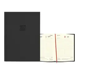 Imagen del producto 8422725525422