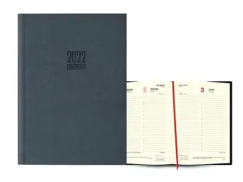 Imagen del producto 8422725525460