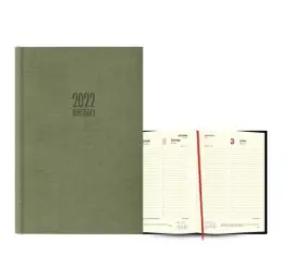 Imagen del producto 8422725525491