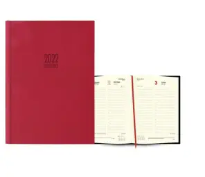 Imagen del producto 8422725525538