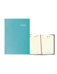 Imagen del producto 8422725525606