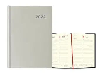 Imagen del producto 8422725525613