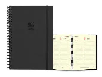 Imagen del producto 8422725525620