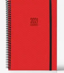 Imagen del producto 8422725525637