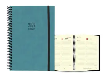 Imagen del producto 8422725525644