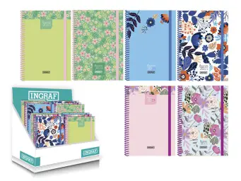 Imagen del producto 8422725534479