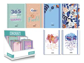 Imagen del producto 8422725535001