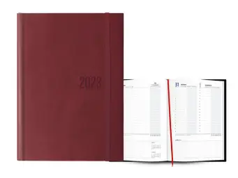 Imagen del producto 8422725535308