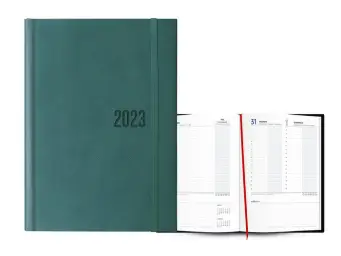 Imagen del producto 8422725535339