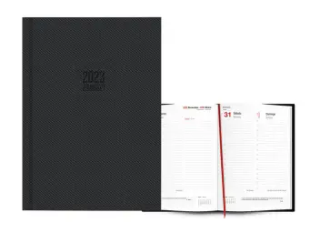 Imagen del producto 8422725535421