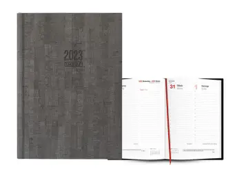 Imagen del producto 8422725535469