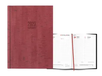 Imagen del producto 8422725535476