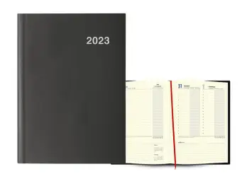 Imagen del producto 8422725535582