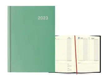 Imagen del producto 8422725535599