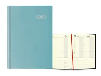 Imagen del producto 8422725535605