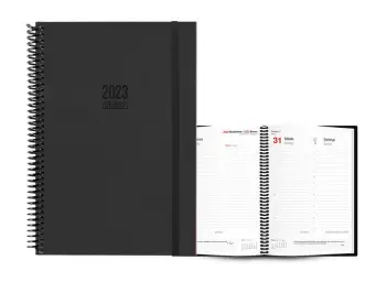 Imagen del producto 8422725535629