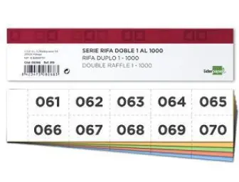 Imagen del producto 8422742009158