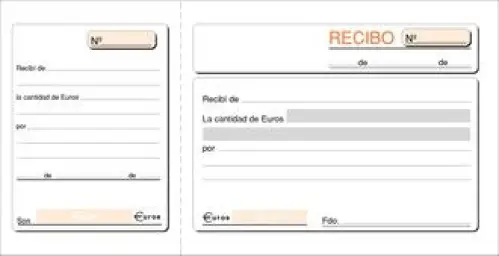 Imagen del producto 8422742013162
