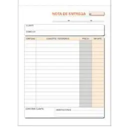 Imagen del producto 8422742013919