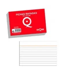 Imagen del producto 8422742070059