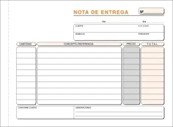 Imagen del producto 8422742070479