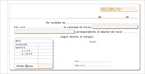 Imagen del producto 8422742070523