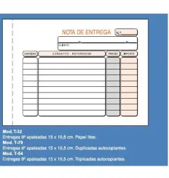 Imagen del producto 8422742070547