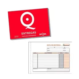 Imagen del producto 8422742070547